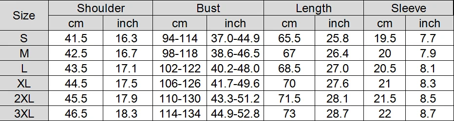 QQ20180526184437