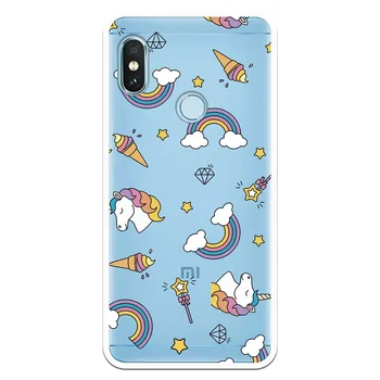 Stand case costume drawing Unicorns Frozen WP009 for Xiaomi Note Redmi 5/Pro
Stand case costume drawing Unicorns Frozen WP009 for Xiaomi Note Redmi 5/Pro