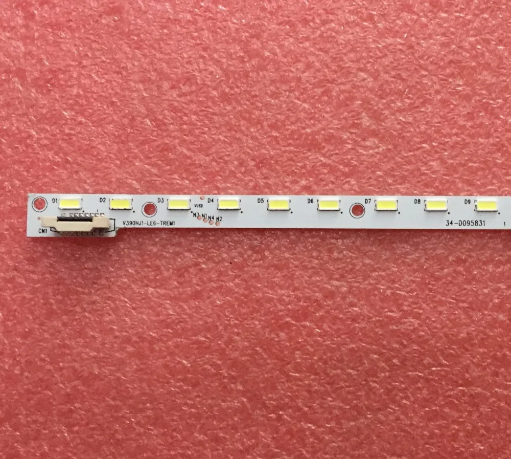 333 -