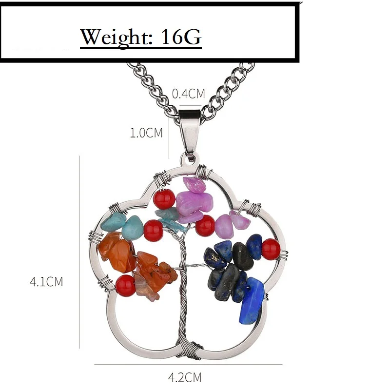 00708-necklace1