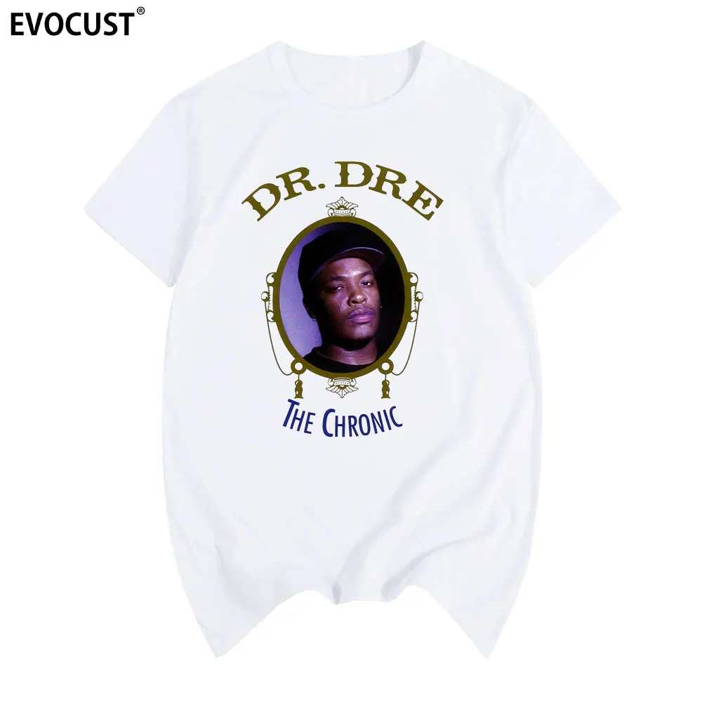 Dre The Chronic Death Row Records Tupac T-shirt Cotton Men T shirt New TEE TSHIRT Womens unisex Fashion
Dre The Chronic Death Row Records Tupac T-shirt Cotton Men T shirt New TEE TSHIRT Womens unisex Fashion