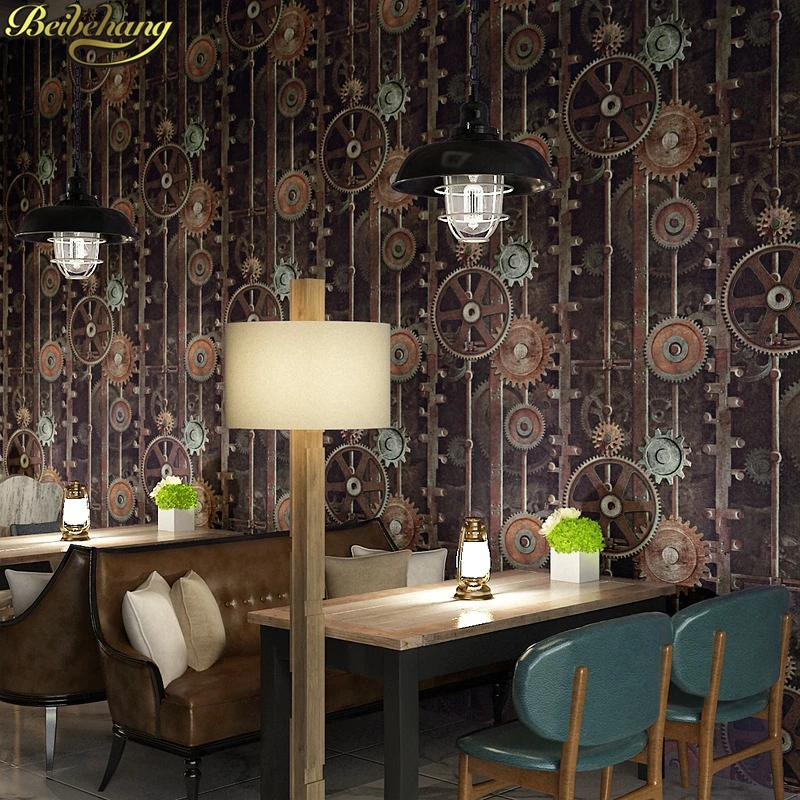 wall paper. papel de parede 3d wallpaper. Pune retro wavy striped wallpaper relief European high foaming non-woven wallpaper the
wall paper. papel de parede 3d wallpaper. Pune retro wavy striped wallpaper relief European high foaming non-woven wallpaper the