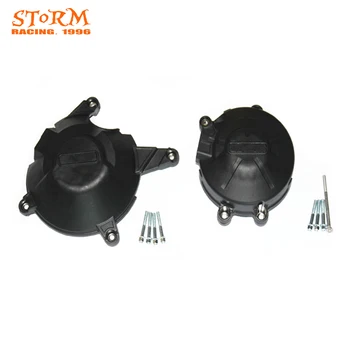 Engine Cover Protector Protection For KAWASAKI Z300 Z-300 Z 300 2014 2015 2014-2015 14-15 14 15 Motorcycle
Engine Cover Protector Protection For KAWASAKI Z300 Z-300 Z 300 2014 2015 2014-2015 14-15 14 15 Motorcycle