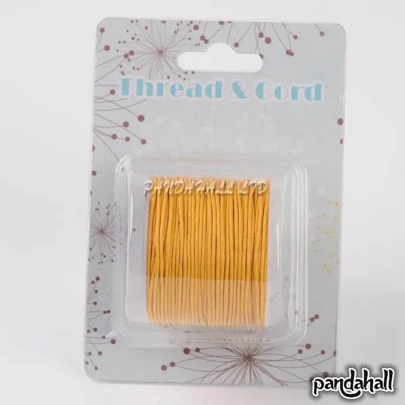 X-YC-D002-11