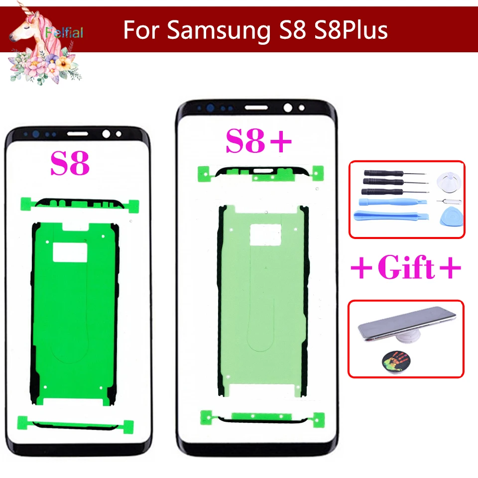 s8 s8+