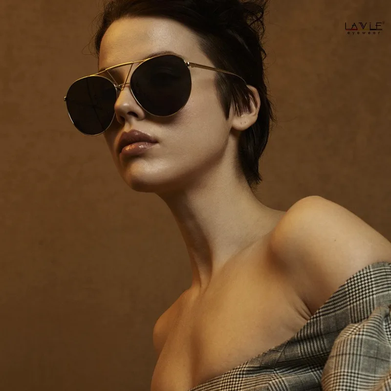 Distinct Design Sunglasses Handmade High Quality Polarized Sunglasses Anti-Reflective Men Women Sunglasses Luxury Sun Glasses
Distinct Design Sunglasses Handmade High Quality Polarized Sunglasses Anti-Reflective Men Women Sunglasses Luxury Sun Glasses