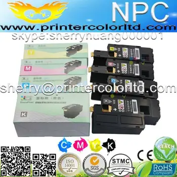 4 color toner cartridge 106R01630 1627 1628 1629 106R01634 1631 1632 1633 compatible for XEROX Phaser 6000 6010 WorkCentre 6015
4 color toner cartridge 106R01630 1627 1628 1629 106R01634 1631 1632 1633 compatible for XEROX Phaser 6000 6010 WorkCentre 6015
