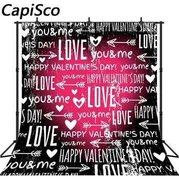 Capisco lover photo backdrop Valentine's day photography background for vinyl props sweetheart photography backdrop
Capisco lover photo backdrop Valentine's day photography background for vinyl props sweetheart photography backdrop