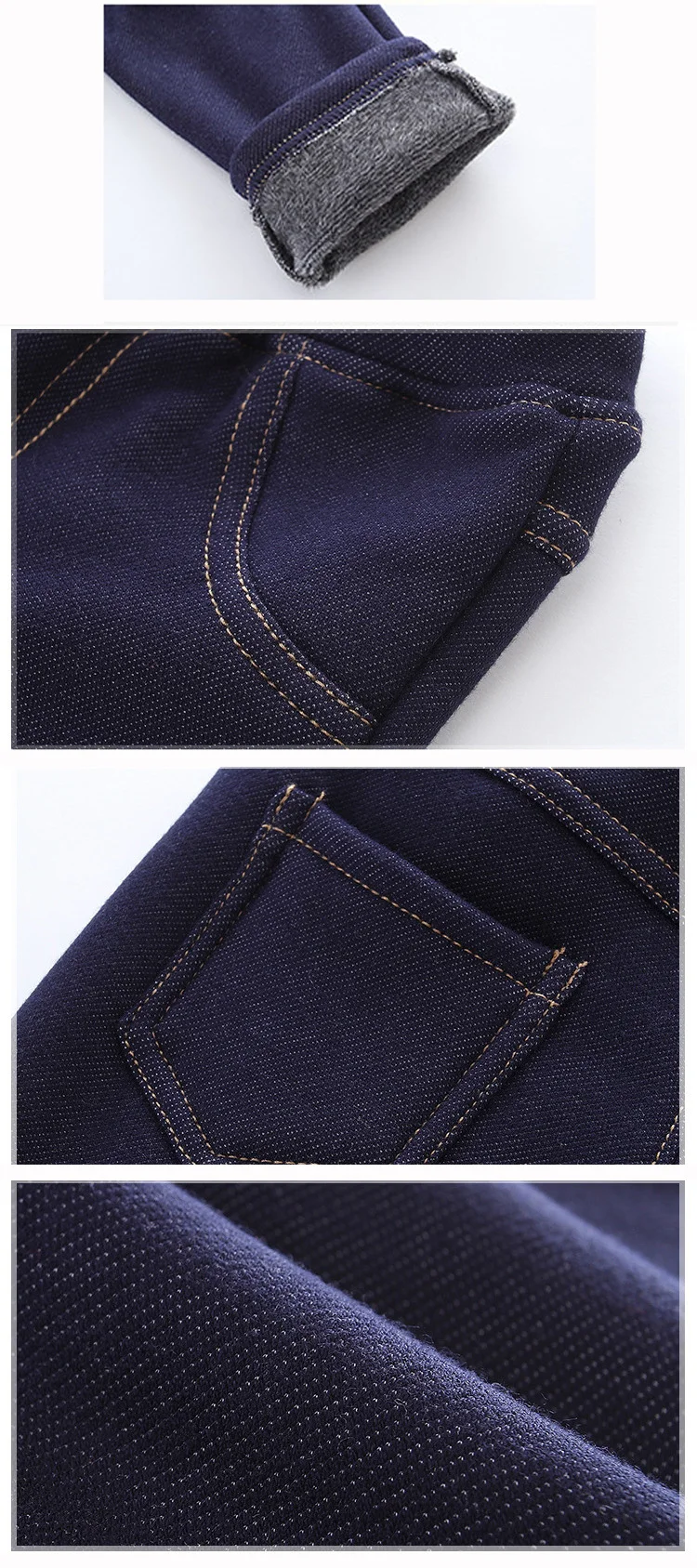 3752117129_1390962959