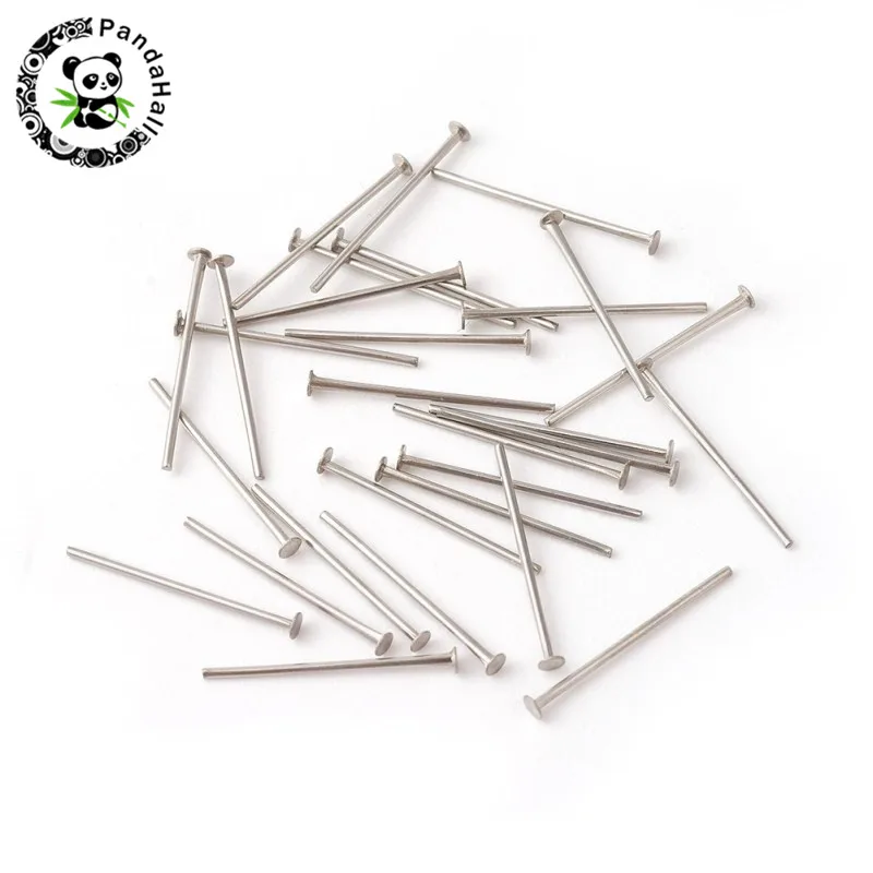 STAS-G185-07P-0.5x12mm_800