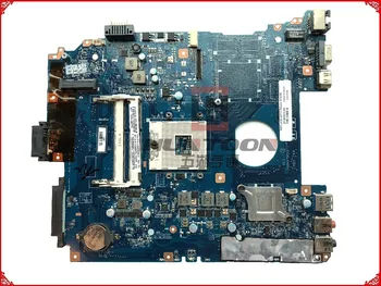 Wholesale MBX-269 A1892852A for SONY SVE15 series Laptop Motherboard DA0HK5MB6F0 HK5 HM76 PGA989 DDR3 Fully Tested
Wholesale MBX-269 A1892852A for SONY SVE15 series Laptop Motherboard DA0HK5MB6F0 HK5 HM76 PGA989 DDR3 Fully Tested