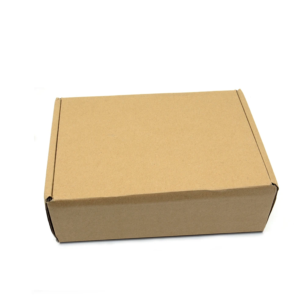 BMW ICOM A3 (5)