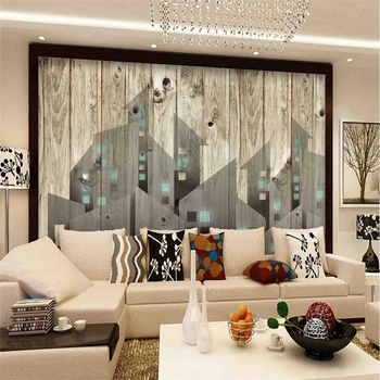 Custom Modern Wallpaper Creative Simple City Minimalist Wallpaper for Walls 3 d Thicken Embossed Non-Woven Kitchen Bar Study Bed
Custom Modern Wallpaper Creative Simple City Minimalist Wallpaper for Walls 3 d Thicken Embossed Non-Woven Kitchen Bar Study Bed