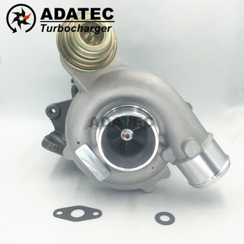 GT2056S 742289 742289-5003S 742289-0002 turbocharger A6650901280 A6650901580 turbine for Ssang-Yong Rexton 270 XVT 186 HP D27DT
GT2056S 742289 742289-5003S 742289-0002 turbocharger A6650901280 A6650901580 turbine for Ssang-Yong Rexton 270 XVT 186 HP D27DT