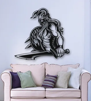 Wall Stickers Vinyl Decal Mirage of Beauty Plastic LXS for Window Furniture Pattern Single-piece Package Modern
Wall Stickers Vinyl Decal Mirage of Beauty Plastic LXS for Window Furniture Pattern Single-piece Package Modern