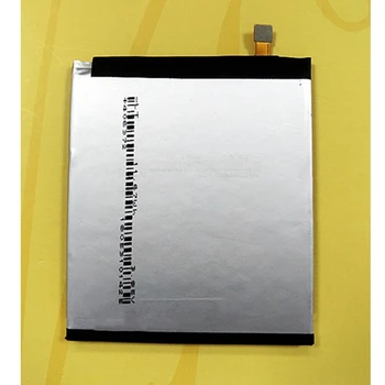 Rush Sale Limited Stock 3000mAh HE344 Replacement Battery For Nokia Mobile High Quality
Rush Sale Limited Stock 3000mAh HE344 Replacement Battery For Nokia Mobile High Quality