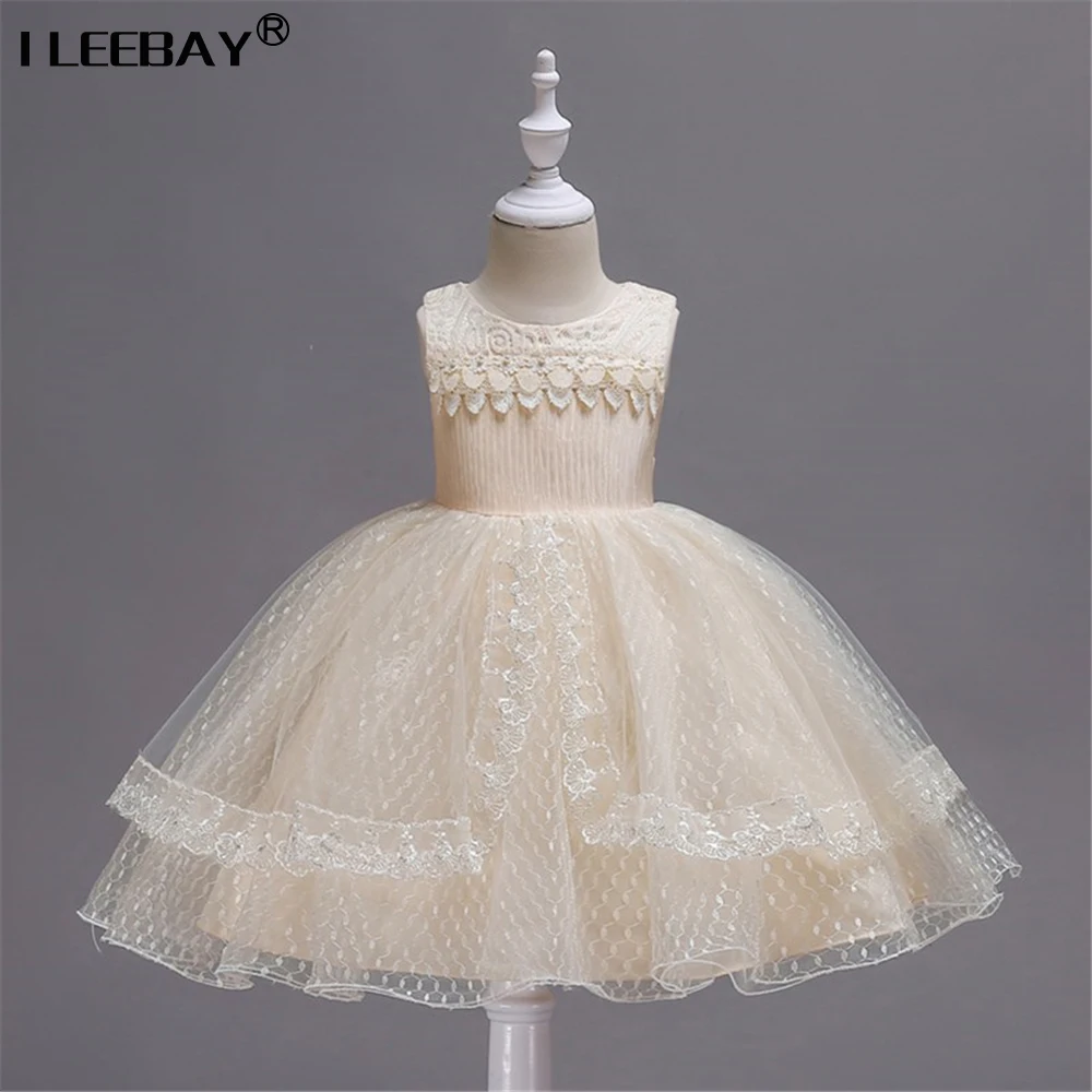 Girls Evening Dress Fashion 2018 Baby Cute Clothes Children Wedding Lace Costume Flower Girl Princess Tutu Dress Kids Vestido
Girls Evening Dress Fashion 2018 Baby Cute Clothes Children Wedding Lace Costume Flower Girl Princess Tutu Dress Kids Vestido