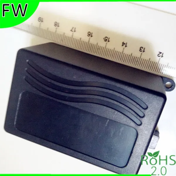 85*45*35mm Popular Plastic Enclosure Case DIY Electronics Project Box Drop Shipping
85*45*35mm Popular Plastic Enclosure Case DIY Electronics Project Box Drop Shipping