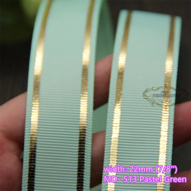 22 0.66 md 150530 513 pastel green