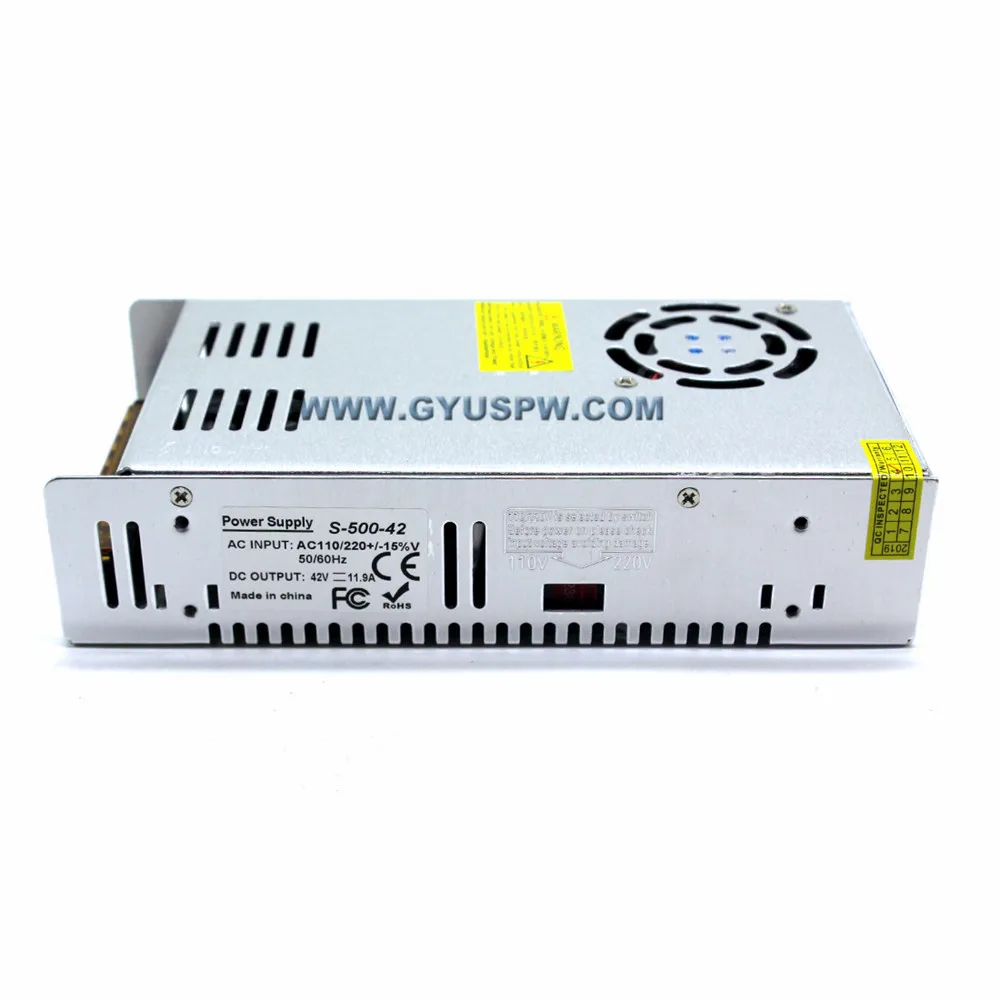 42V500W (3)