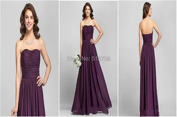 Fashion A-Line Evening Dresses Sexy Ruffed Sweetheart High Quality Sleeveless Custom Made Prom Formal Party Backless Hot Dresses
Fashion A-Line Evening Dresses Sexy Ruffed Sweetheart High Quality Sleeveless Custom Made Prom Formal Party Backless Hot Dresses