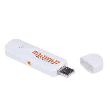 Newest Europe Digital satellite DVB t2 usb tv stick Tuner with antenna Remote HD TV Receiver for DVB-T2/T/C/FM/Analog
Newest Europe Digital satellite DVB t2 usb tv stick Tuner with antenna Remote HD TV Receiver for DVB-T2/T/C/FM/Analog
