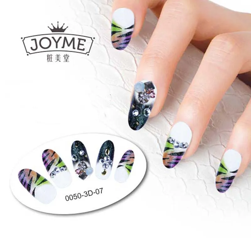 New Summer 24 pcs False Nails Full Cover Glitter 3d Fake Nails Press On Nail Pre Design Long False Nails Free Shippinig
New Summer 24 pcs False Nails Full Cover Glitter 3d Fake Nails Press On Nail Pre Design Long False Nails Free Shippinig