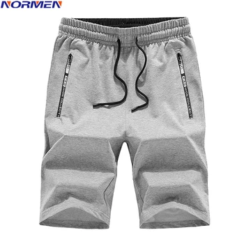 NORMEN Men's Fashion Design Solid Color Shorts Plus Size Cotton Hot Sale Short Pants Men Summer Style Shorts Men
NORMEN Men's Fashion Design Solid Color Shorts Plus Size Cotton Hot Sale Short Pants Men Summer Style Shorts Men