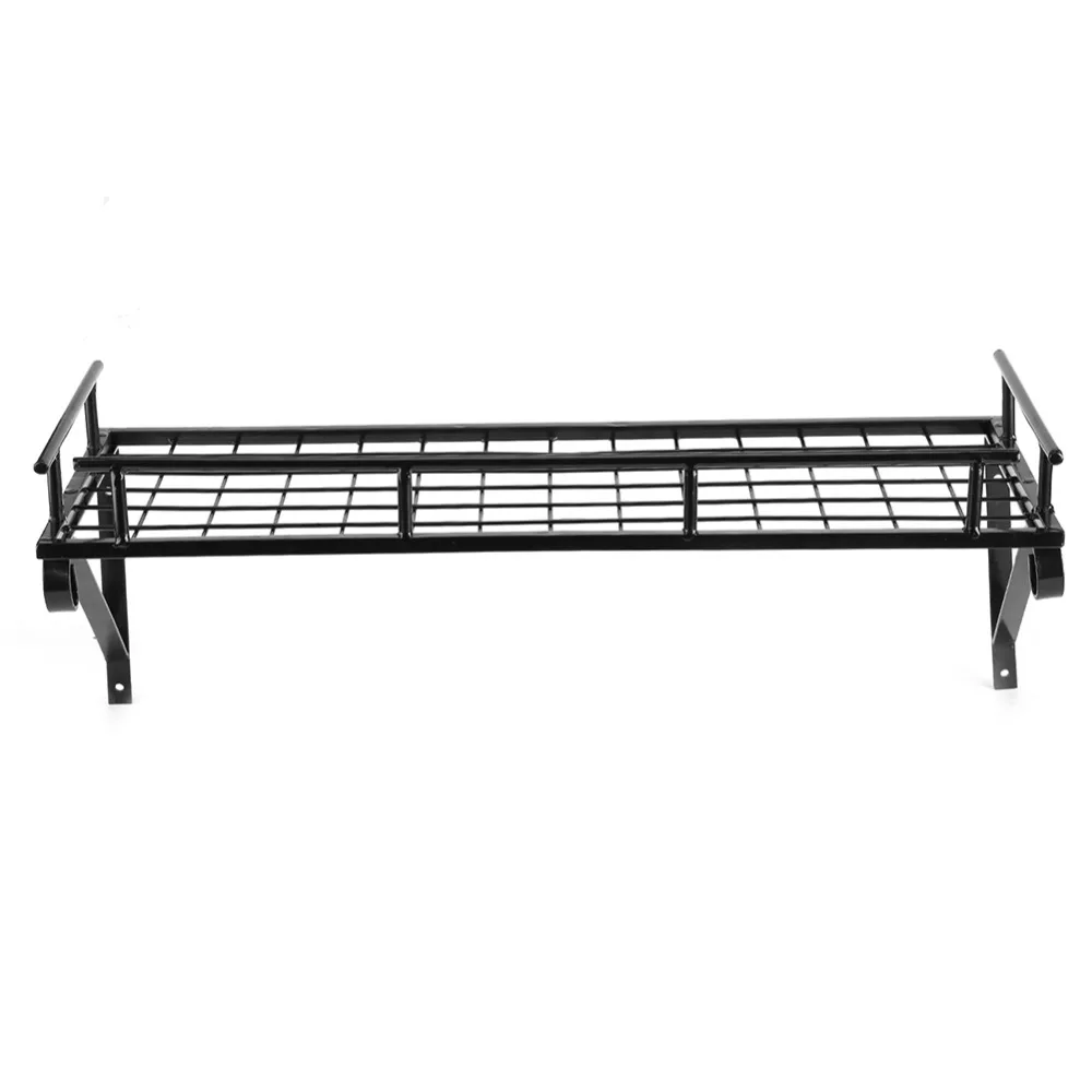 US-JY01273-13