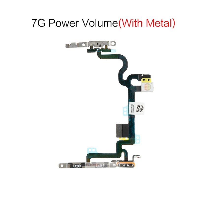 7G-Power