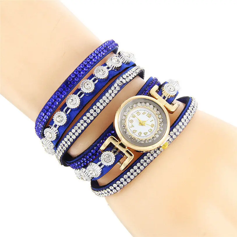 LUX70602455_20170606092418577