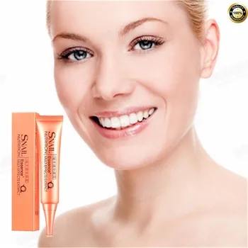 100% Real Horse oil Eye Cream 30ml free post Moisturizing compact to the bags under the eyes fat tablets dilute the fine lines
100% Real Horse oil Eye Cream 30ml free post Moisturizing compact to the bags under the eyes fat tablets dilute the fine lines
