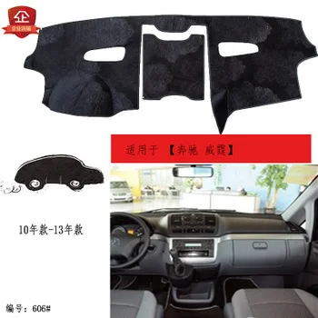 For Benz Deterrence 2010-13 Car dashboard dedicated composite bamboo charcoal light pad insulation mat sunshade pad 
For Benz Deterrence 2010-13 Car dashboard dedicated composite bamboo charcoal light pad insulation mat sunshade pad