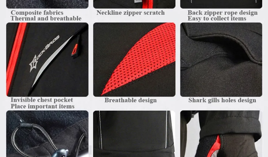 Winter Cycling Clothes_33