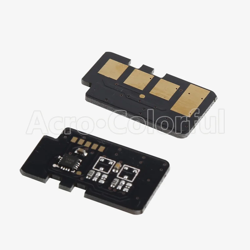 103 Toner Cartridge Chip for Samsung ML-2950 ML-2951 ML-2955 4729 4728 Laser Printer Resetter Chips T103
103 Toner Cartridge Chip for Samsung ML-2950 ML-2951 ML-2955 4729 4728 Laser Printer Resetter Chips T103