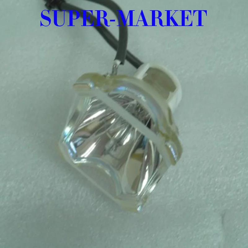 Free Shipping Brand New Replacement Projector bare lamp SP-LAMP-015 for projector ASK C440/LP840/DP8400x
Free Shipping Brand New Replacement Projector bare lamp SP-LAMP-015 for projector ASK C440/LP840/DP8400x