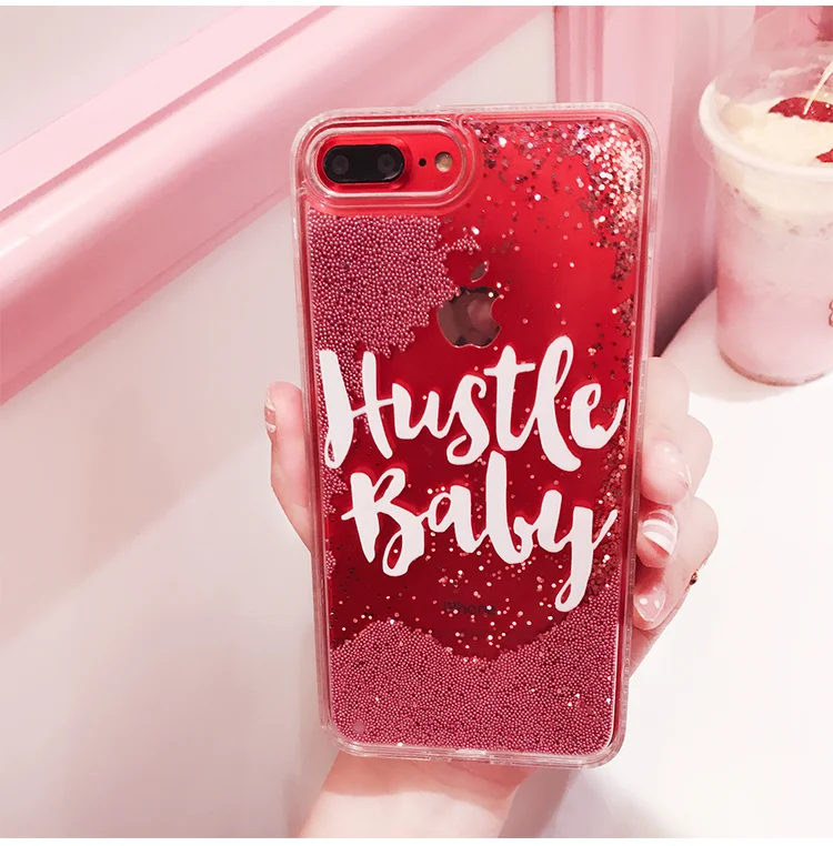 case iphone 8 (5)