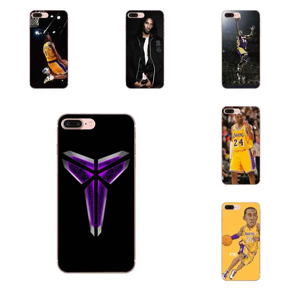 Cute Phone Accessories Case For Xiaomi Note 3 4 Mi3 Mi4 Mi4C Mi4i Mi5 Mi 5S 5X 6 6X A1 Max Mix 2 Basketball Mvp Kobe Bryant
Cute Phone Accessories Case For Xiaomi Note 3 4 Mi3 Mi4 Mi4C Mi4i Mi5 Mi 5S 5X 6 6X A1 Max Mix 2 Basketball Mvp Kobe Bryant