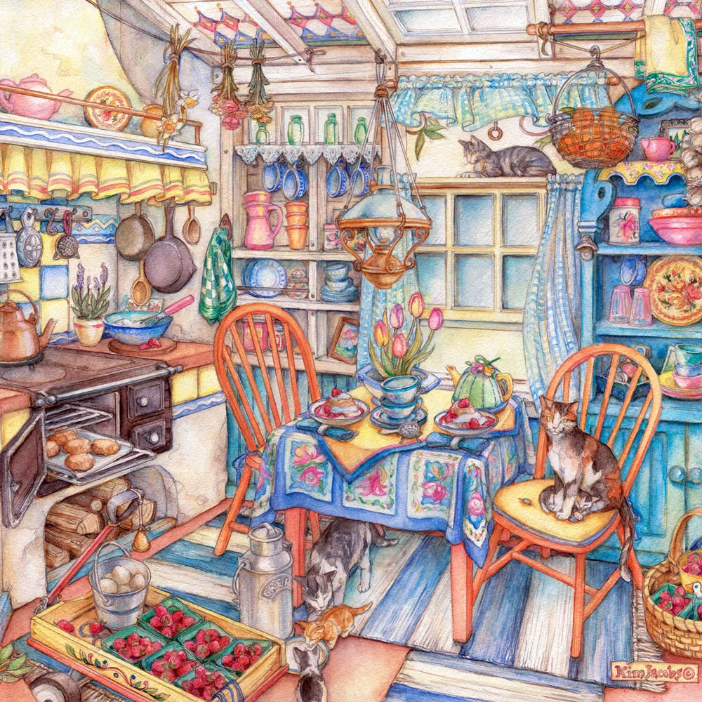 14/18/27/28/16 Warm home Neat kitchen Restaurant Arts Needlework Embroidery DIY DMC Cross Stitch Kits Crafts Handmade
14/18/27/28/16 Warm home Neat kitchen Restaurant Arts Needlework Embroidery DIY DMC Cross Stitch Kits Crafts Handmade