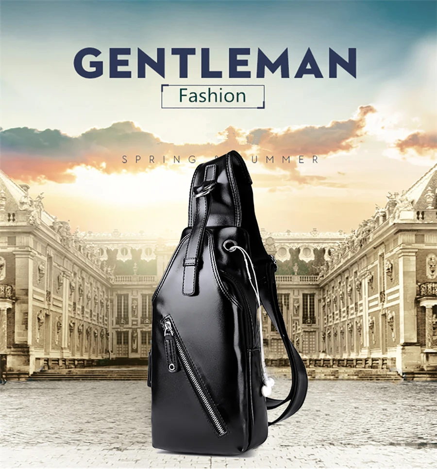 chest bag (1)