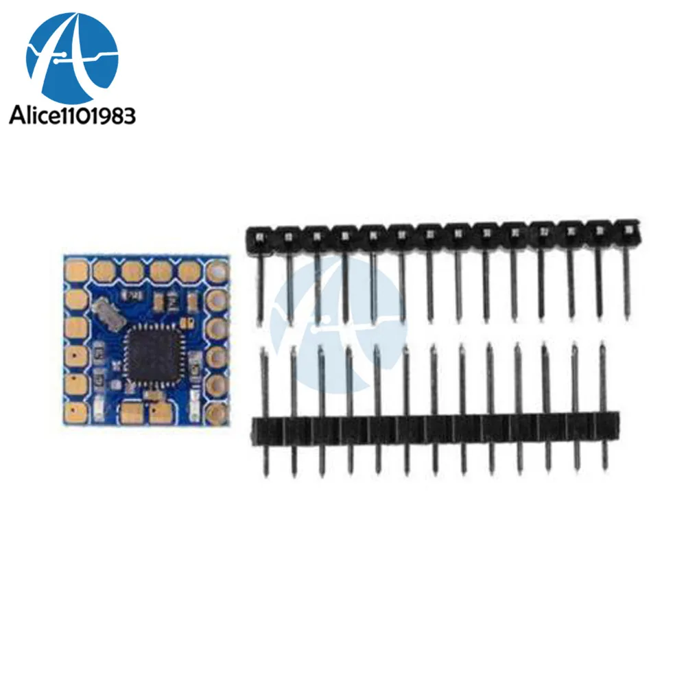 Micro Minim OSD Module Control Board Mini OSD W/ KV Team MOD Electronic DIY Kit for Racing F3 Naze32 Flight Controller Control
Micro Minim OSD Module Control Board Mini OSD W/ KV Team MOD Electronic DIY Kit for Racing F3 Naze32 Flight Controller Control