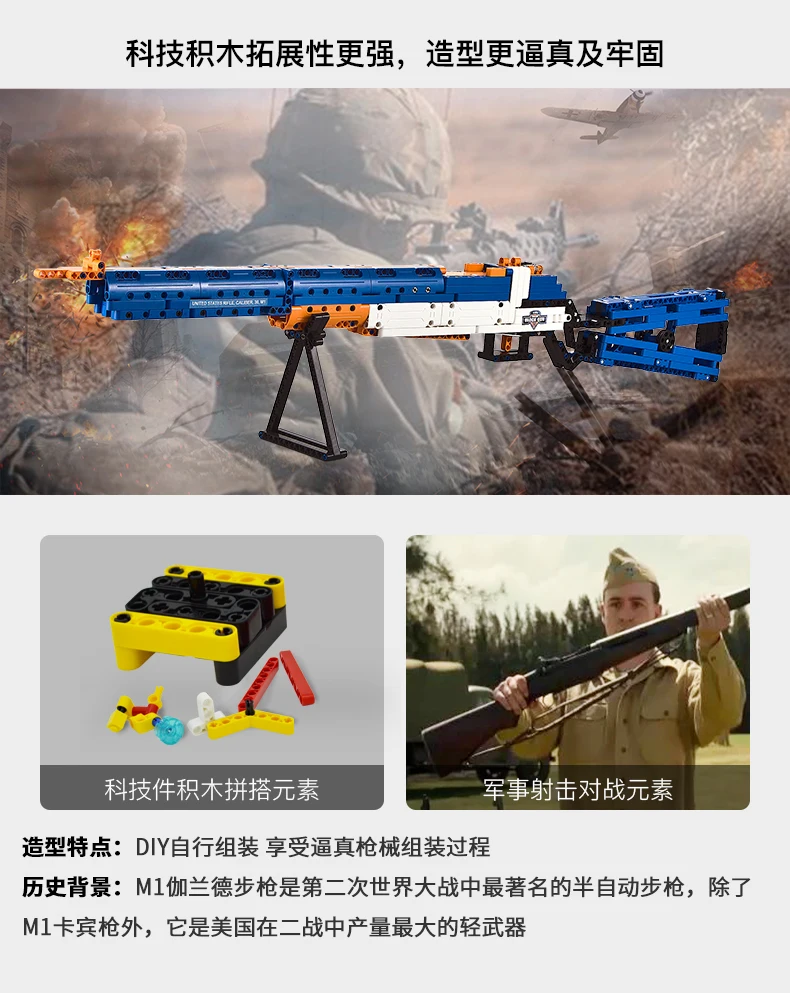 02-5