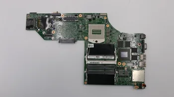 for Thinkpad W540 Laptop motherboard FRU: 00HW114 04X5301 com N15P-Q3-A1 K2100M GPU 100% test OK
for Thinkpad W540 Laptop motherboard FRU: 00HW114 04X5301 com N15P-Q3-A1 K2100M GPU 100% test OK
