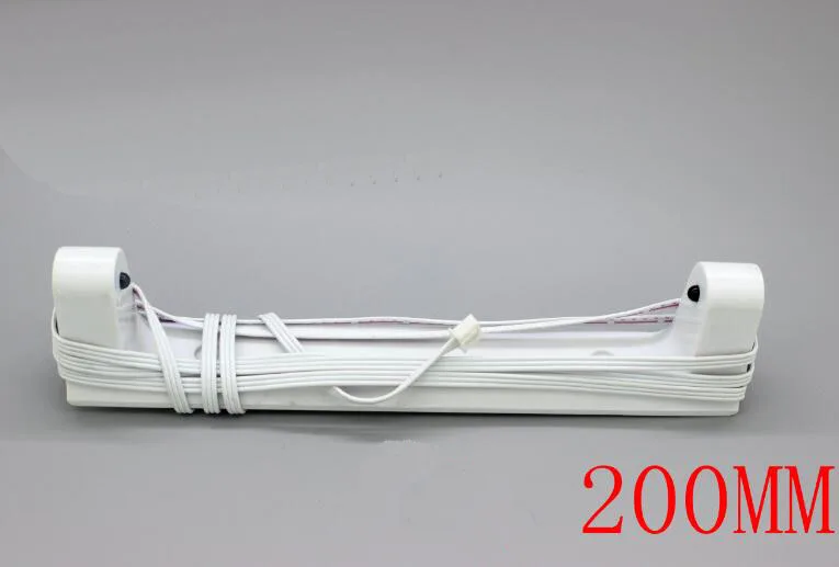 ДАТЧИК запчастей для льдогенератора 20x1 5 x см длина кабеля 11 М|ice maker parts|cable lengthcable 2 |