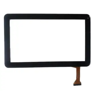 New For 10.1" i-View IVIEW 1050TPC 1050 TPK Tablet touch screen panel Digitizer Glass Sensor replacement Free Shipping
New For 10.1" i-View IVIEW 1050TPC 1050 TPK Tablet touch screen panel Digitizer Glass Sensor replacement Free Shipping