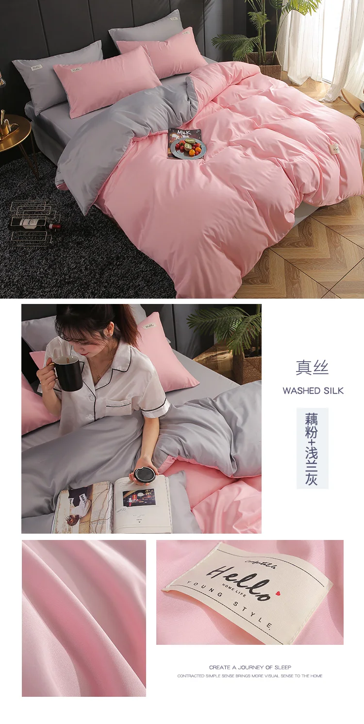 详情图(20)
