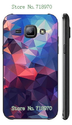 Online custom Luxury Attractive Designs Plastic Mobile Phone font b Case b font Cover for font
