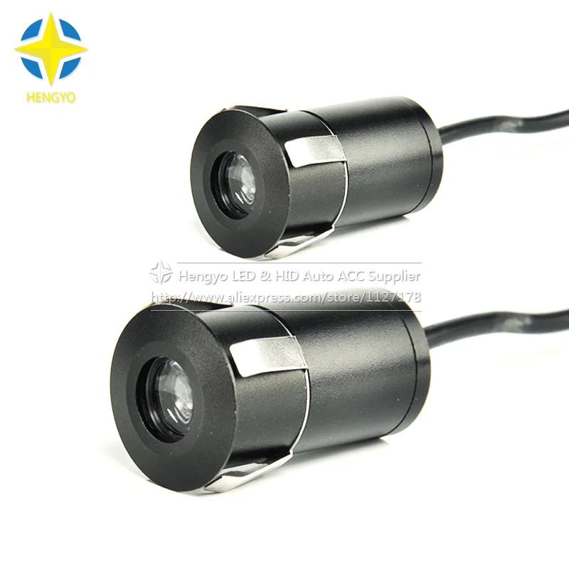 2PCS 5th Car Led Door Light for For mazda 2 3 5 6 CX-5 CX-7 CX-9 RX8 Logo Projector Ghost Shadow Welcome Light
2PCS 5th Car Led Door Light for For mazda 2 3 5 6 CX-5 CX-7 CX-9 RX8 Logo Projector Ghost Shadow Welcome Light