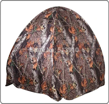 High-grade camouflage/Photography/birding/watching birds/Uchitori single pop up outdoor camping tent
High-grade camouflage/Photography/birding/watching birds/Uchitori single pop up outdoor camping tent