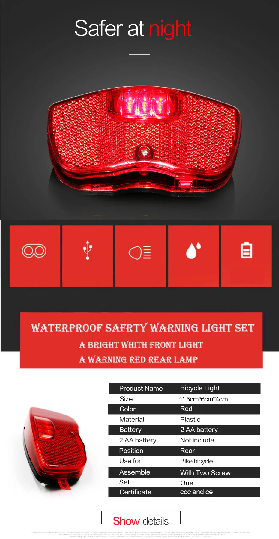 Bike-light_02